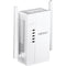 TRENDnet TPL-430APK Wi-Fi Everywhere Powerline 1200 AV2 Wireless Kit