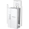 TRENDnet TPL-430APK Wi-Fi Everywhere Powerline 1200 AV2 Wireless Kit