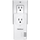 TRENDnet TPL-430APK Wi-Fi Everywhere Powerline 1200 AV2 Wireless Kit