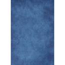 Savage Painted Canvas Backdrop (8x12', Midnight)
