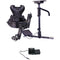 Steadicam AERO 30 Stabilizer System with A-30 Arm (No Battery Mount)