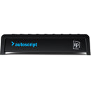 Autoscript XBox-IP External IP Enabled HD/HD-SDI Prompter Video Generator