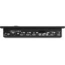 Lumantek ez-Pro VS4 4x1 Multiview Switcher for 3G-SDI and HDMI