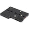 SHAPE Adapter Plate for Canon EOS C200