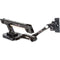 SHAPE Top Handle EVF Mount for Canon C200 Camera