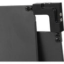 ikan Barndoors for Lyra LBX20 1 x 2 Soft Panel LED Light