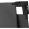 ikan Barndoors for Lyra LBX20 1 x 2 Soft Panel LED Light