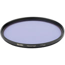 NiSi 55mm Natural Night Filter