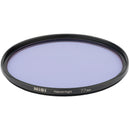 NiSi 62mm Natural Night Filter