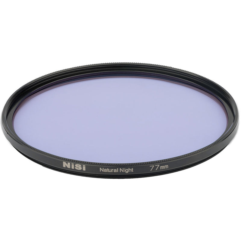NiSi 62mm Natural Night Filter