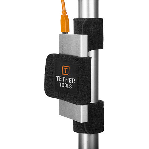 Tether Tools Aero Master Pro Tethering Kit (22x16" Pad)