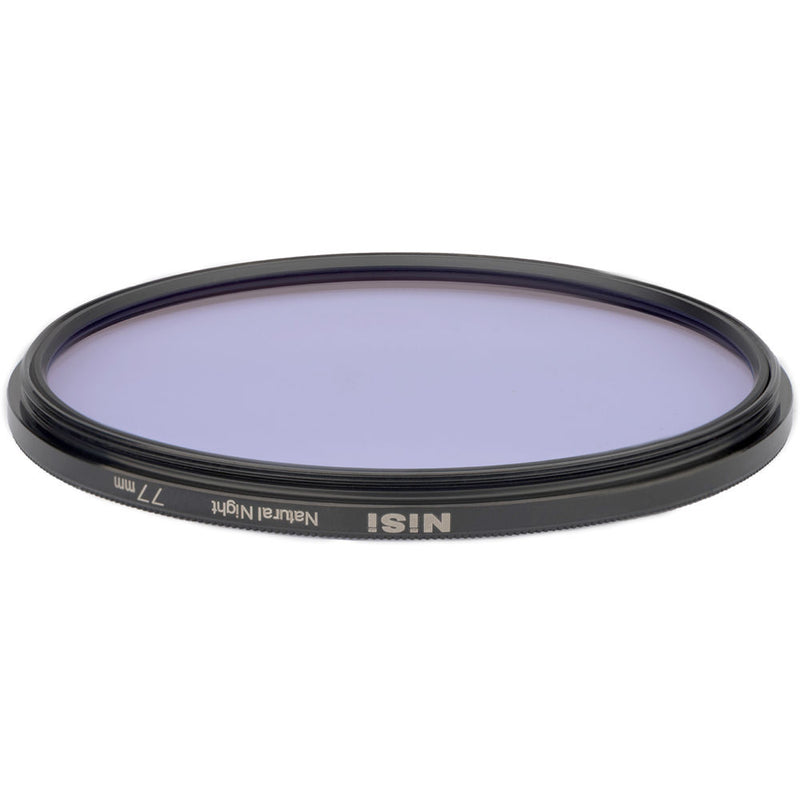 NiSi 77mm Natural-Night Filter