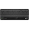 APC Back-UPS BN450M
