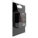 HDfury Dr HDMI EDID Manager / Detective
