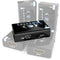 HDfury Dr HDMI EDID Manager / Detective