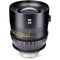 Tokina 25mm T1.5 Cinema Vista Prime Lens (PL Mount, Focus Scale in Feet)