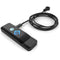 HDfury GoBlue IR Extender/ Bluetooth Dongle