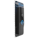 HDfury GoBlue IR Extender/ Bluetooth Dongle