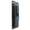 HDfury GoBlue IR Extender/ Bluetooth Dongle