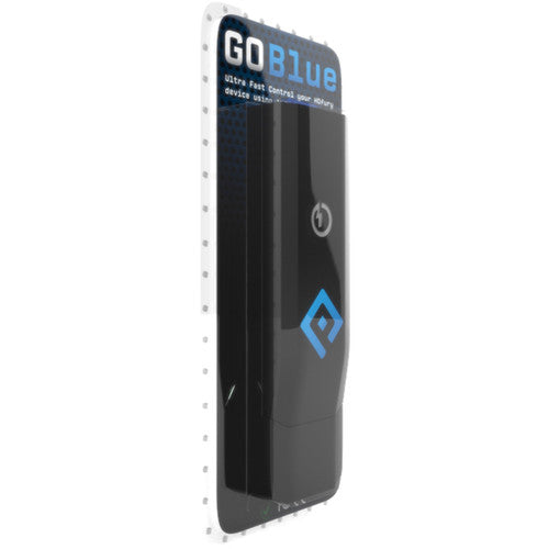 HDfury GoBlue IR Extender/ Bluetooth Dongle