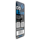 HDfury GoBlue IR Extender/ Bluetooth Dongle