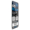HDfury GoBlue IR Extender/ Bluetooth Dongle