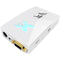 HDfury FX4 HDMI to RGB/YUV/DVI & HDMI Converter