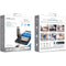 PNY Technologies DUO LINK USB 3.0 OTG Flash Drive for iPhone & iPad (64GB)