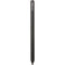 Adonit Dash 3 Stylus (Black)