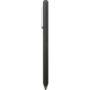 Adonit Dash 3 Stylus (Black)