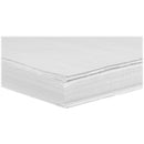 Archival Methods 24 x 36" Un-Buffered Archival Tissue Papers (480 Sheets)