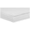 Archival Methods 24 x 36" Un-Buffered Archival Tissue Papers (480 Sheets)