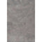 Savage Painted Canvas Backdrop (8x12', Ash)