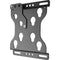 Chief FSR100 Small Flat Panel Fixed Wall Mount for Displays up to 32"