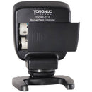 Yongnuo YN560-TX II Manual Flash Controller for Nikon Cameras