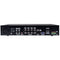 Speco Technologies 4-Channel 4MP HD-TVI DVR with 2TB HDD