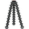 JOBY GorillaPod 500 Flexible Mini-Tripod and Xuma Smartphone Mount Kit