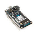 SparkFun Particle Xenon IoT Development Kit