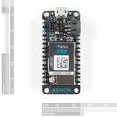 SparkFun Particle Xenon IoT Development Kit