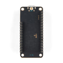 SparkFun Particle Xenon IoT Development Kit