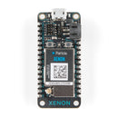 SparkFun Particle Xenon IoT Development Kit