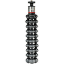 Joby GorillaPod 500 Flexible Mini-Tripod