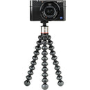 Joby GorillaPod 500 Flexible Mini-Tripod