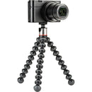 Joby GorillaPod 500 Flexible Mini-Tripod