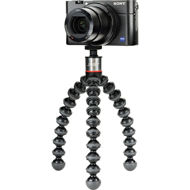 Joby GorillaPod 500 Flexible Mini-Tripod