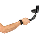 Joby GorillaPod 500 Flexible Mini-Tripod