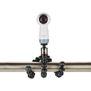 Joby GorillaPod 500 Flexible Mini-Tripod