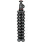 Joby GorillaPod 1K Flexible Mini-Tripod with Ball Head Kit