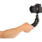 Joby GorillaPod 1K Flexible Mini-Tripod with Ball Head Kit