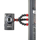 Joby GorillaPod Magnetic Mini Flexible Mini-Tripod